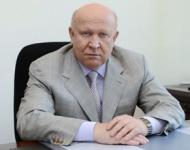 Валерий Шанцев поздравил спасателей с профессиональным праздником 