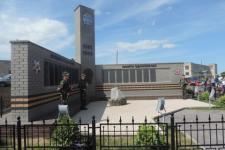 Свыше 30 участков дорог к мемориалам ВОВ отремонтируют в Нижегородской области  