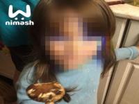 4-летняя девочка попала в реанимацию из-за отравления грибами в Лукоянове 