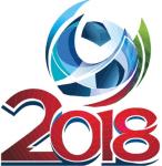 Сборная России сыграет с Египтом на чемпионате мира по футболу 19 июня 