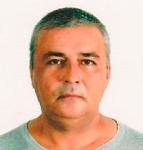 48-летний Сергей Гуленков пропал в Нижегородской области 
