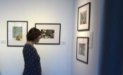 Выставку фотографий особняка Бурмистровой откроют в Нижнем 7 июля 