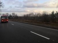 Участок дороги Неклюдово – Макарьево отремонтирован за 367 млн рублей 