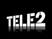 Сергей Эмдин: Доля клиентов Tele2 в 2020 году показала рекордный рост 