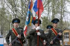 Президент Путин подписал Указ о праздновании 75-летия Сталинградской битвы 