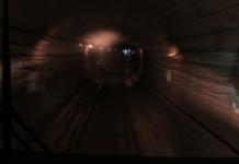 Нижегородское метро будут строить сразу тремя тоннелепроходческими щитами 