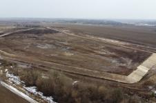 Свалки в Первомайске и Богородске исключили из реестра объектов экоущерба 