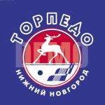 Нижегородское "Торпедо" расторгло контракты с вратарем Демидовым и защитником Давыдовым  
