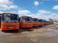 Т-67 возвращается на улицы Нижнего Новгорода 
