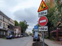 Парконы будут патрулировать остановки в центре Нижнего Новгорода 