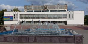 Свыше 190 млн рублей направят на ремонт ДК в Нижегородской области в 2024 году 
