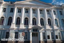 Нижний Новгород вошел в ТОП-7 городов с дефицитом мест в студобщежитиях 