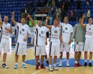 БК "Нижний Новгород" вырвал победу у "Енисея" и стал четвертым в чемпионате 