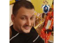 Пропавший без вести 34-летний Сергей Тимец разыскивается в Нижнем Новгороде 