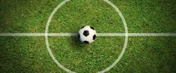 «Ростелеком» делает футбол ближе для воспитанников детских домов 
