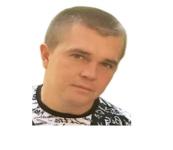 Пропавшего 28-летнего Максима Красовского ищут в Нижнем 