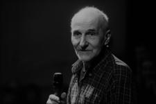 Музыкант Петр Мамонов скончался на 71-ом году жизни                                                          