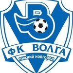 Нижегородская "Волга" с минимальным счетом переиграла софийскую "Славию" 