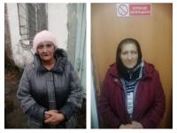 Сестёр-«целительниц» задержали в Нижнем Новгороде по подозрению в кражах 