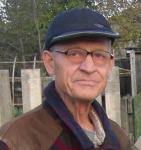 78-летний Иван Угодин пропал и нашелся в Нижнем Новгороде 