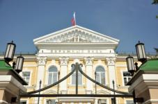 Суд не удовлетворил апелляцию руководителей «Нижегородского ДСК» 
