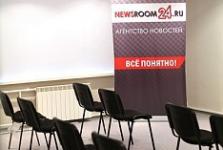 Пресс-конференция "Мошенничества в сфере автострахования" пройдет в Нижнем Новгороде 