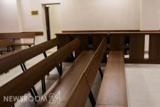 Чиновник получил 3 года условно по делу об обожжённой студентке в Дзержинске  
