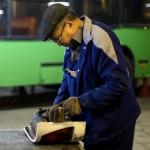 Спрос на рабочих в Нижегородской области резко вырос на 58% 