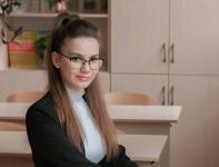 Выпускница нижегородской школы сдала три ЕГЭ на 300 баллов 