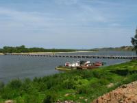 Спасатели извлекли из водоемов Нижегородской области тела двух утопленников 