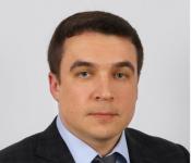 Глеб Никитин назначил Романа Воробьева министром лесного хозяйства региона 