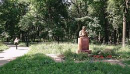 Сроки благоустройства нижегородского парка Кулибина опять сорвали   