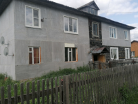 120 аварийных домов ликвидировали в Нижегородской области в 2023 году 