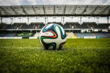 Интересные факты о чемпионате Европы по футболу 2024 года 