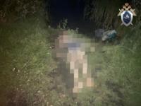 СК начал проверку из-за гибели 16-летнего подростка на озере в Автозаводском районе 