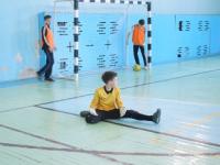 Региональный финал соревнований школьников «Президентские состязания» состоится в Нижнем Новгороде  