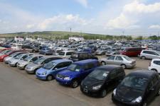 Новые автомобили выросли в цене на 28,4% в Нижегородской области в 2023 году 