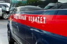 Выясняются обстоятельства гибели на пожаре 44-летнего борчанина 