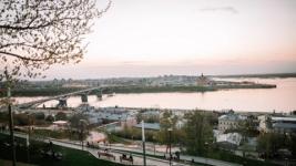 Заочный этап акции «Наследие России: открываем новые маршруты» закончен в Мининском университете 