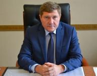 Денисов: Обстановка на продовольственном рынке региона остается стабильной  