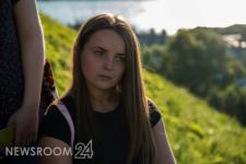 Нижегородских подростков предупредили об опасности антивозрастного ухода 