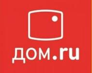 «Дом.ru» дарит биты за внимательность 