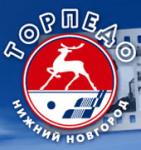 Два контрольных матча проведет нижегородское "Торпедо" на первом зарубежном сборе  
