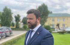 Депутат Госдумы Станкевич призвал позорить семьи напавших на подростка нижегородцев 