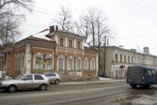 Мемориальные Немцовские чтения пройдут в Нижнем Новгороде 