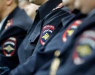 Более 1,5 тысяч сообщений о преступлениях и происшествиях поступило за сутки в нижегородскую полицию 