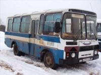 Маршрутка сбила насмерть пешехода в Нижнем Новгороде 