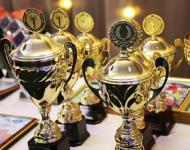 Лучших спортсменов и тренеров Нижегородской области наградят в 22 номинациях 
