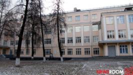 Проект пристроя к школе №103 в Нижнем Новгороде не прошел госэкспертизу
 