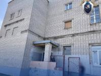 СК и прокуратура выясняют, как выпал из окна нижегородский школьник 